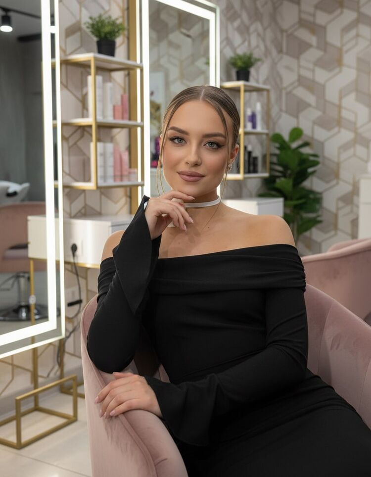 ���� 55687392 ������� ��������, 29 ���, ���� ���������� � Rosengarten