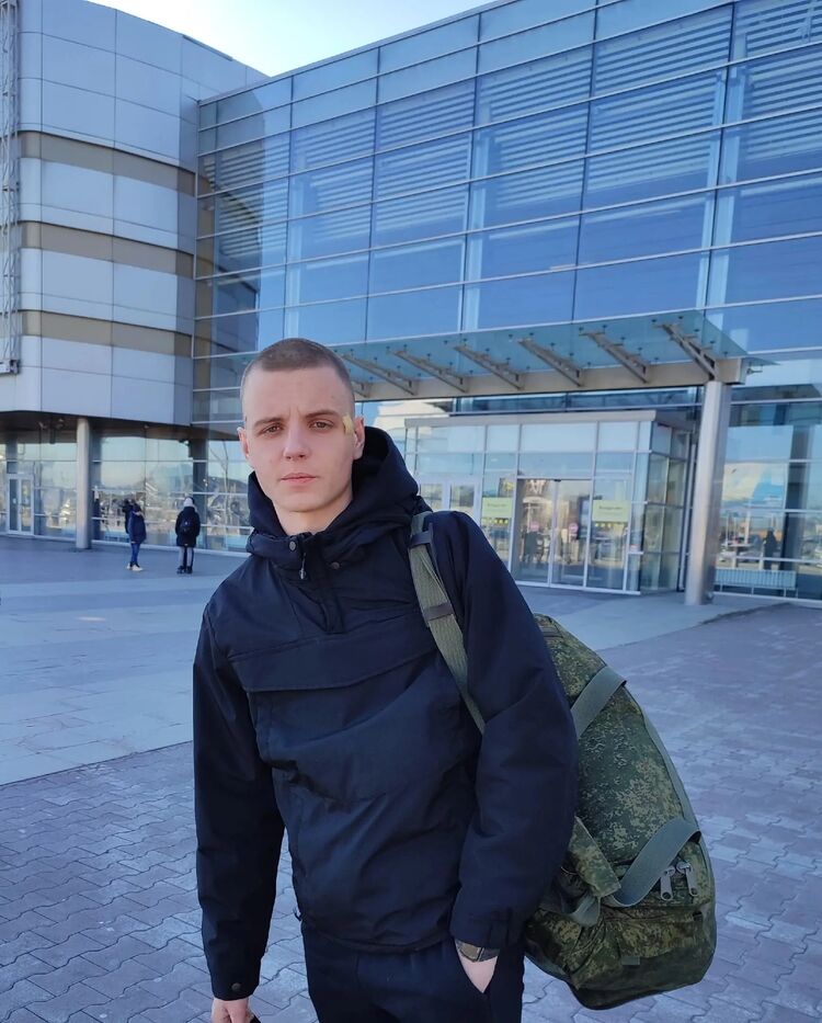 ���� 34916492 ����� ������, 23 ����, ���� ���������� � �������