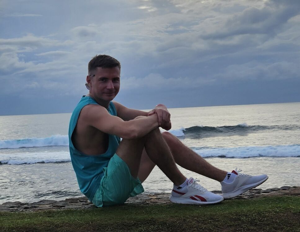 ���� 49318852 ������� ������, 30 ���, ���� ���������� � ���������� ������