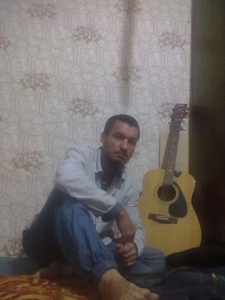 ���������� ��������, ���� ������� ������, 50 ���, ������������ ��� ������, ����� � ���������, c�������� ���������