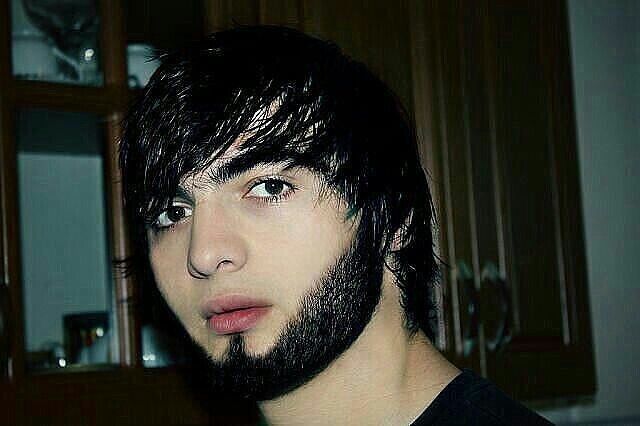 ���� 31005622 ������� ������, 38 ���, ���� ���������� � �������