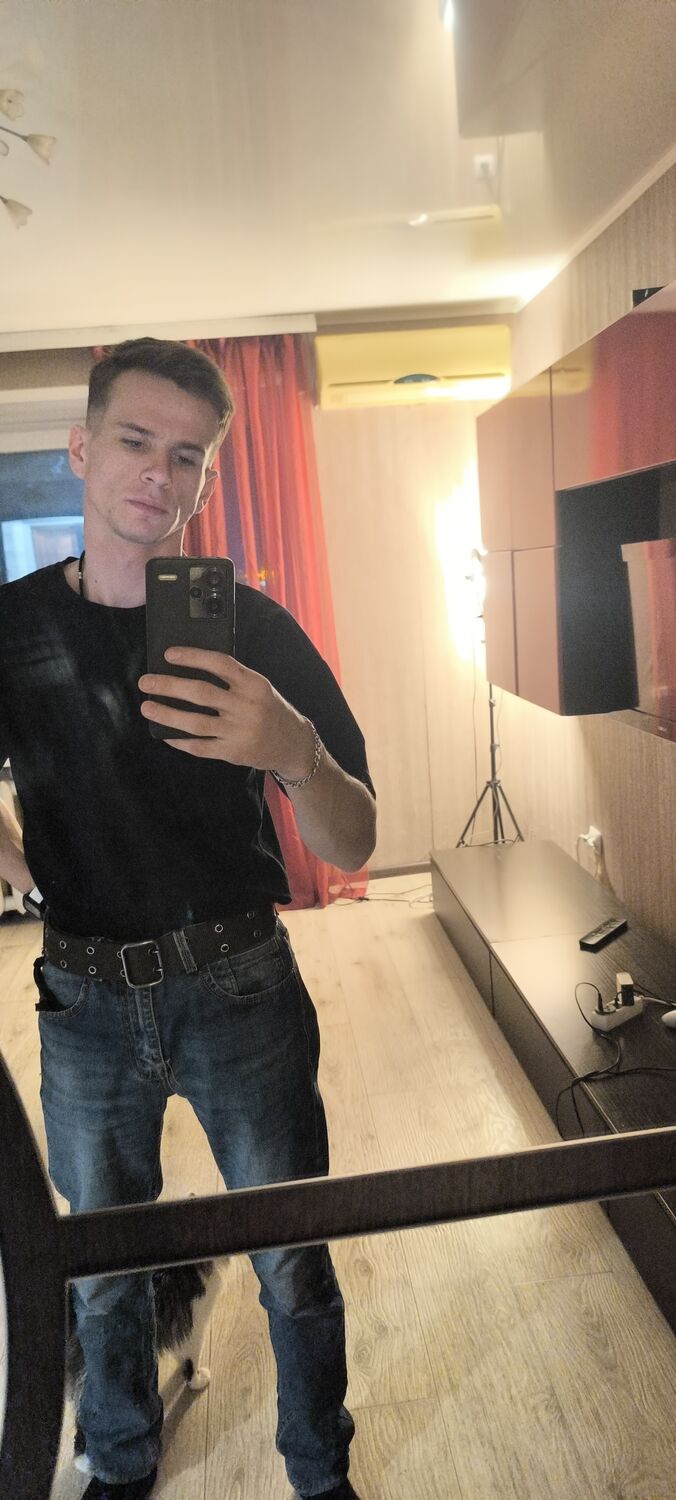 ���� 55505822 ����� Lincoln, 22 ����, ���� ���������� � ����������