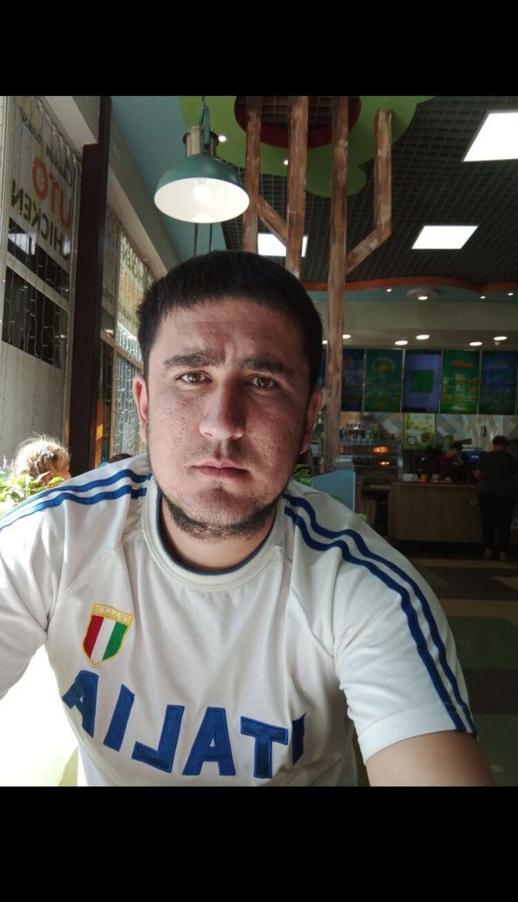  28648452  Muslim, 30 ,    