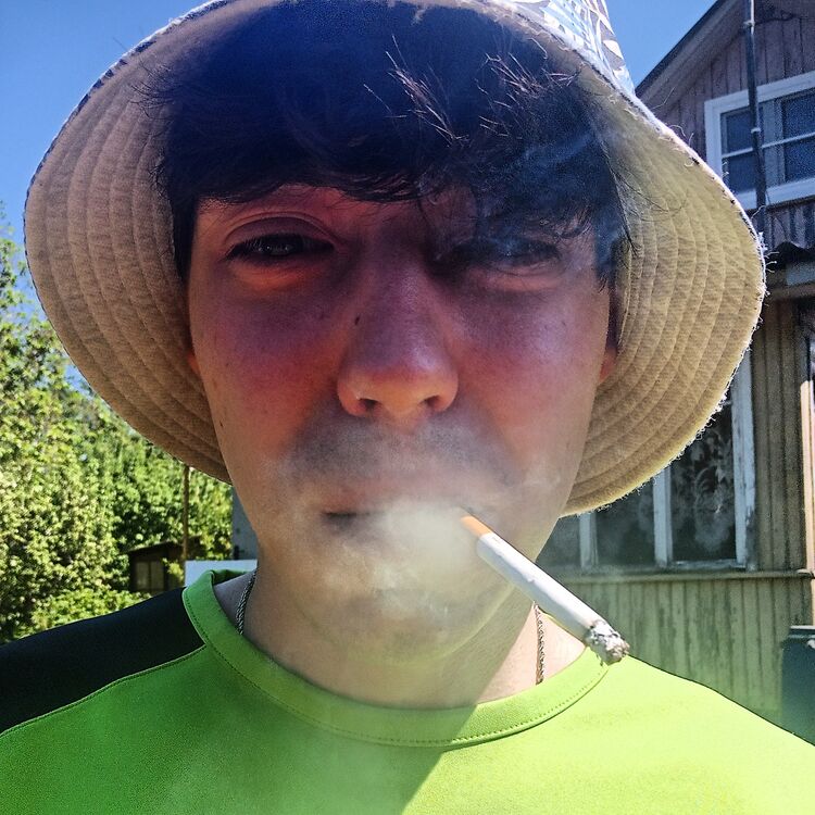 ���� 28660832 ����� Leonid, 22 ����, ���� ���������� � �����-����������