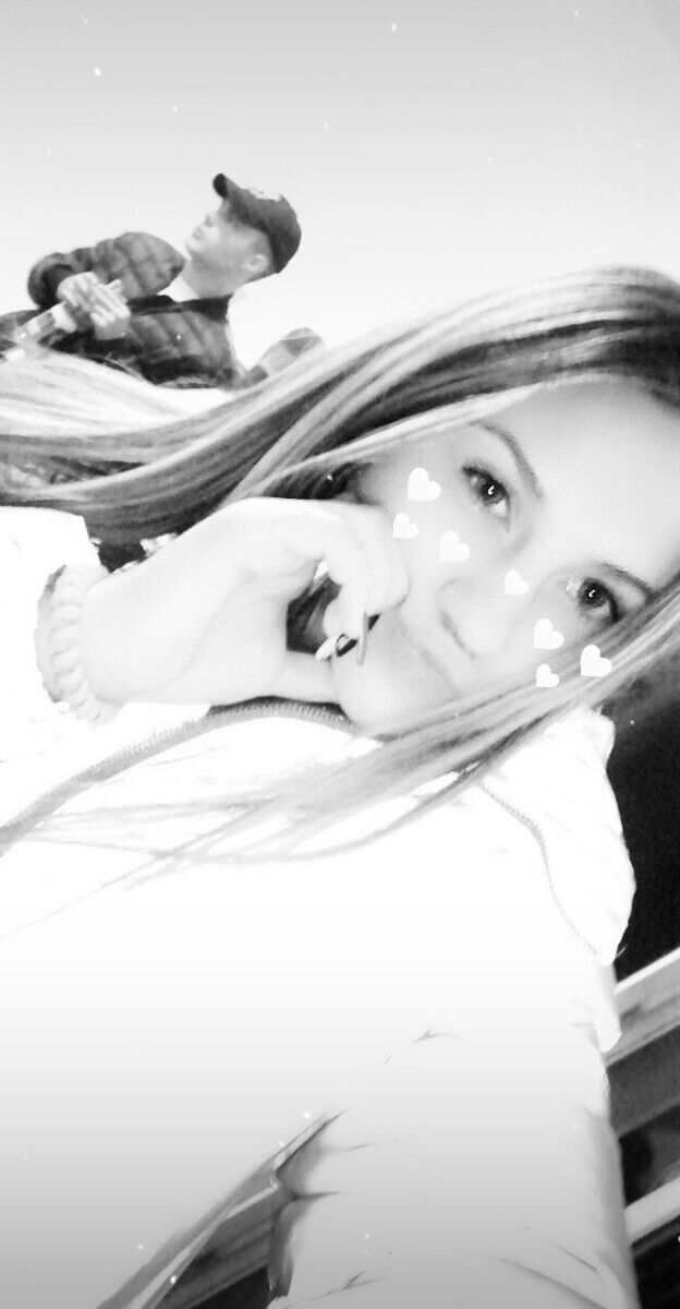 ���� 22548912 ������� ����, 23 ����, ���� ���������� � ����������