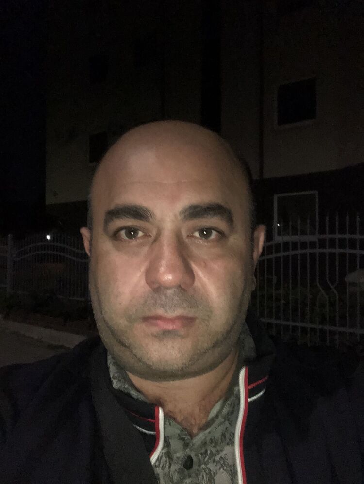 ���������� �����������, ���� ������� ��������, 42 ����, ������������ ��� ������, ����� � ���������, c�������� ���������, ���������