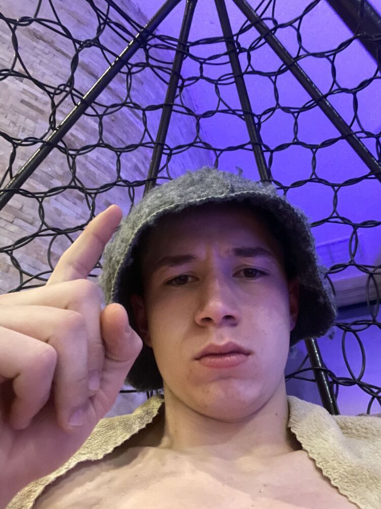 ���� 43208122 ����� �����, 22 ����, ���� ���������� � �����������