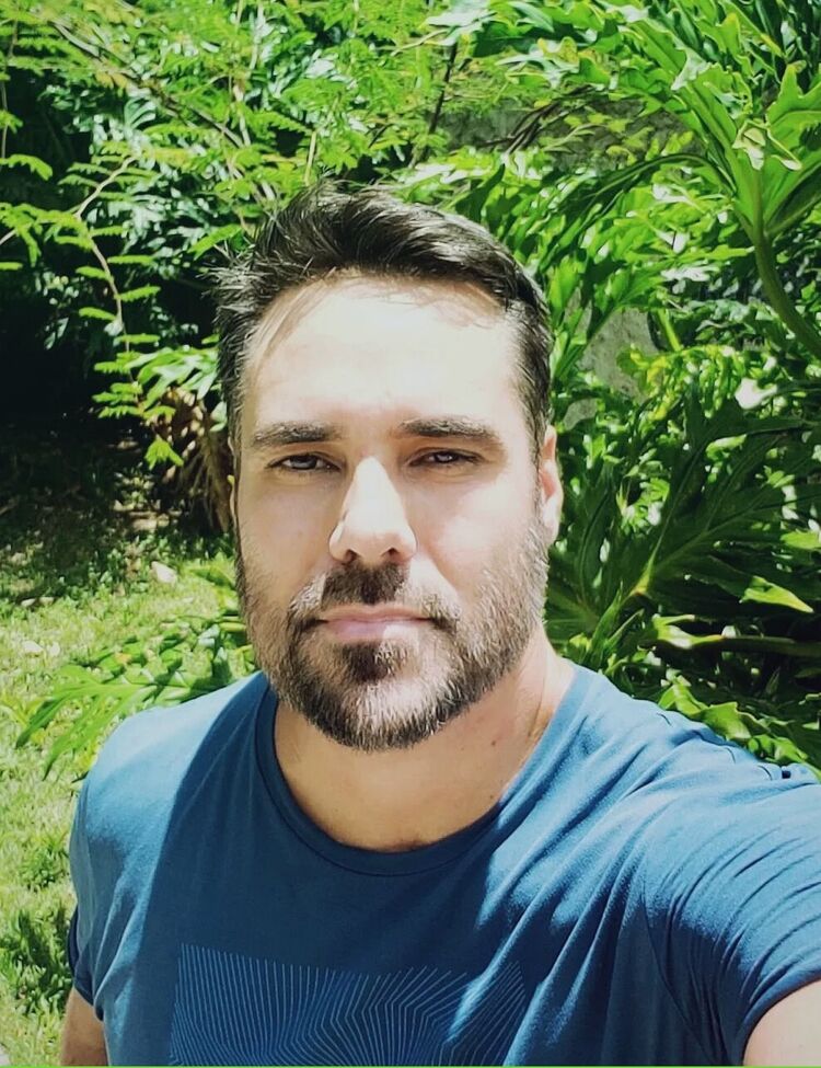 ���� 55255762 ������� ���������, 45 ���, ���� ���������� � �����-����������