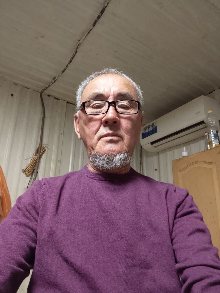 ���� 56429012 ������� ����������, 63 ����, ���� ���������� � ���������