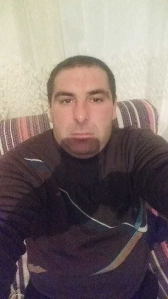 ���������� ����, ���� ������� Emil, 45 ���, ������������ ��� ������, ����� � ���������, c�������� ���������