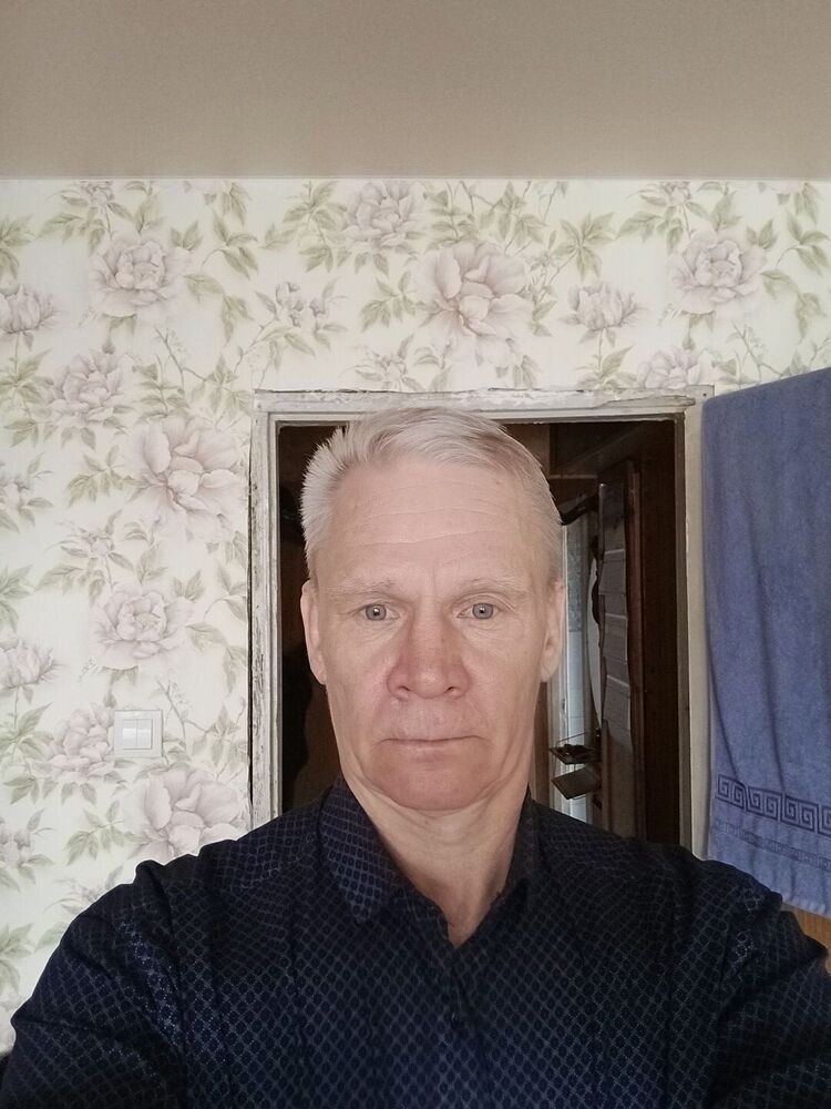  45264852  , 53 ,    