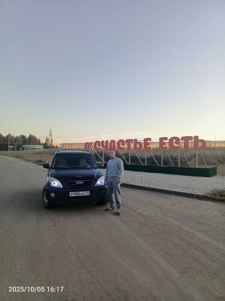 ���� 54295502 ������� ����, 29 ���, ���� ���������� � ����