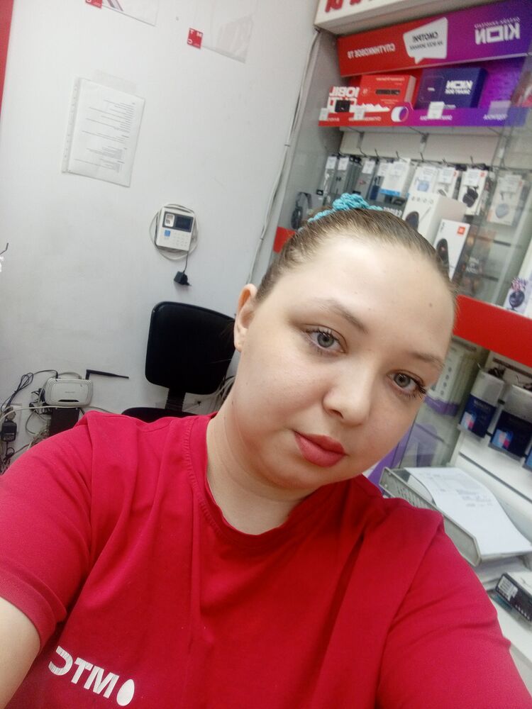  43895022  , 24 ,    