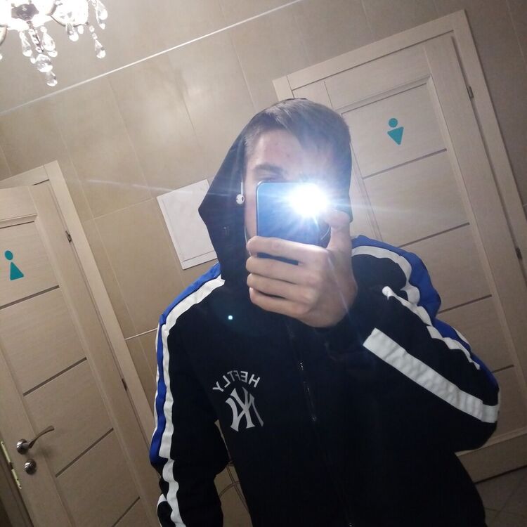  21161542  , 24 ,    