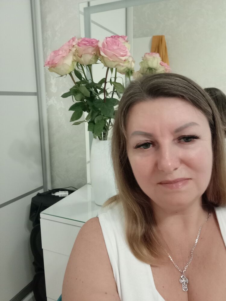 ���������� �������, ���� ������� �������, 53 ����, ������������ ��� c�������� ���������