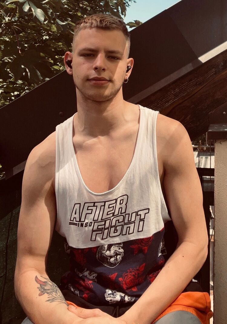 ���������� �����-���������, ���� ����� �����, 23 ����, ������������ ��� ������, ����� � ���������, c�������� ���������