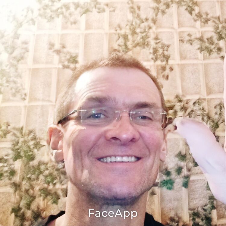 ���������� ������������, ���� ������� ��������, 99 ���, ������������ ��� ������, ����� � ���������, c�������� ���������, ���������