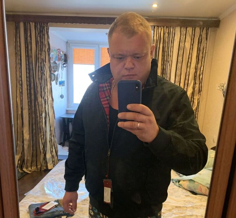  53058822  , 41 ,    