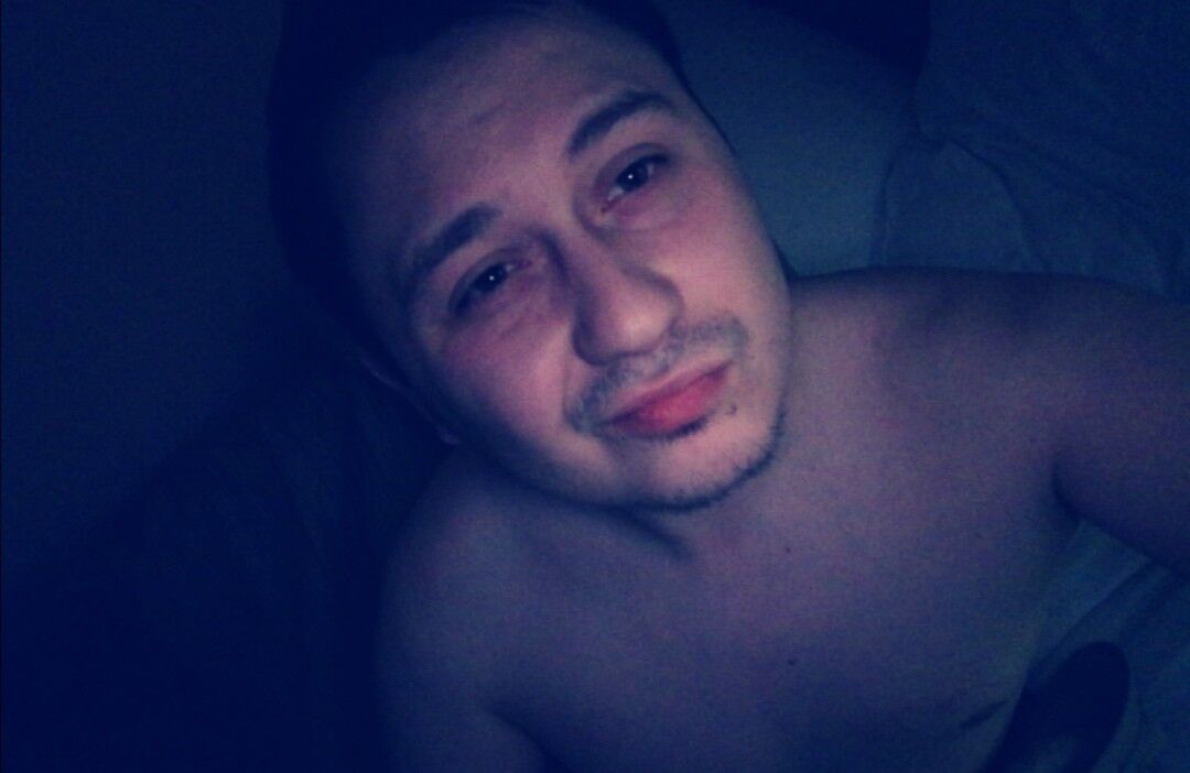 ���� 19366112 ������� �����, 32 ����, ���� ���������� � �����