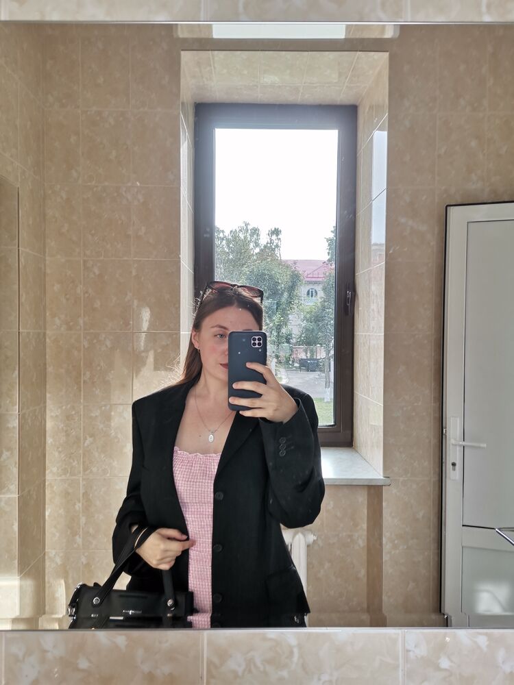  ,   , 22 ,   ,   