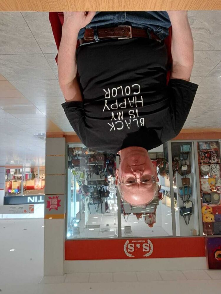 ���������� ������, ���� ������� ������, 55 ���, ������������ ��� ������, ����� � ���������, c�������� ���������