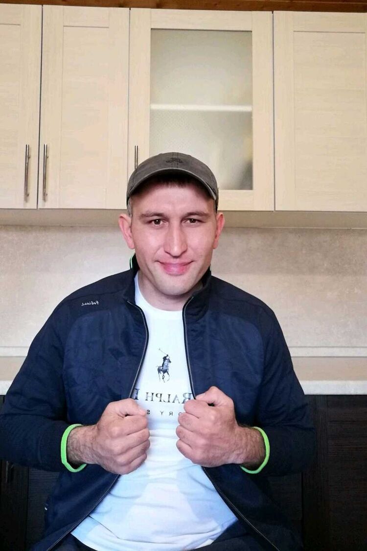 ���������� �����������, ���� ������� �����, 39 ���, ������������ ��� ������, ����� � ���������, c�������� ���������