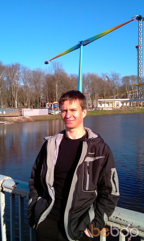  -,   Sergzlo, 37 ,  