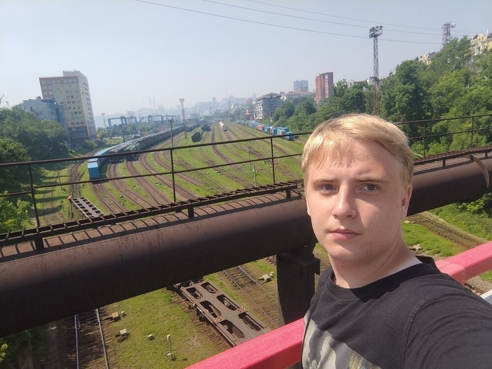 ���� 44502402 ����� ������, 24 ����, ���� ���������� � ������������