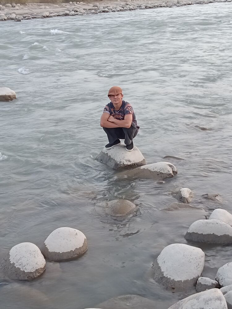 ���� 40865042 ������� ������, 34 ����, ���� ���������� � ������