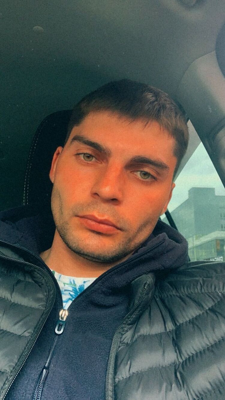  39555082  , 36 ,    