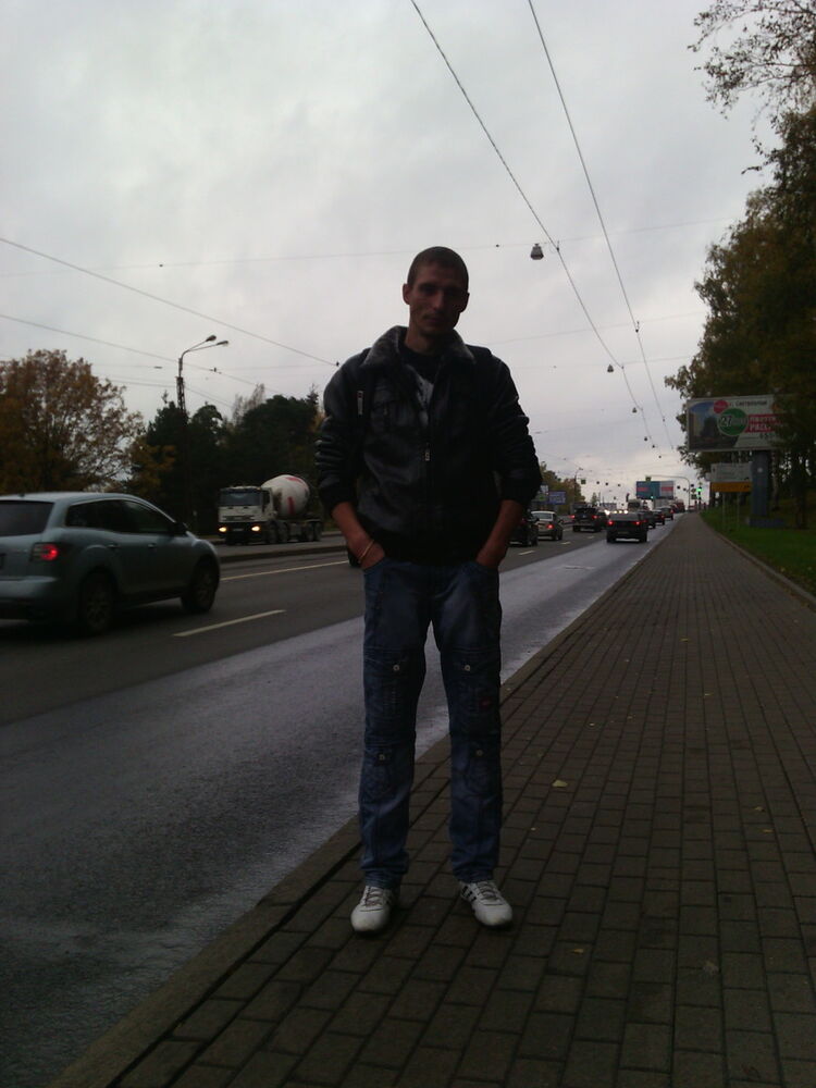  ,   , 44 ,     , c 