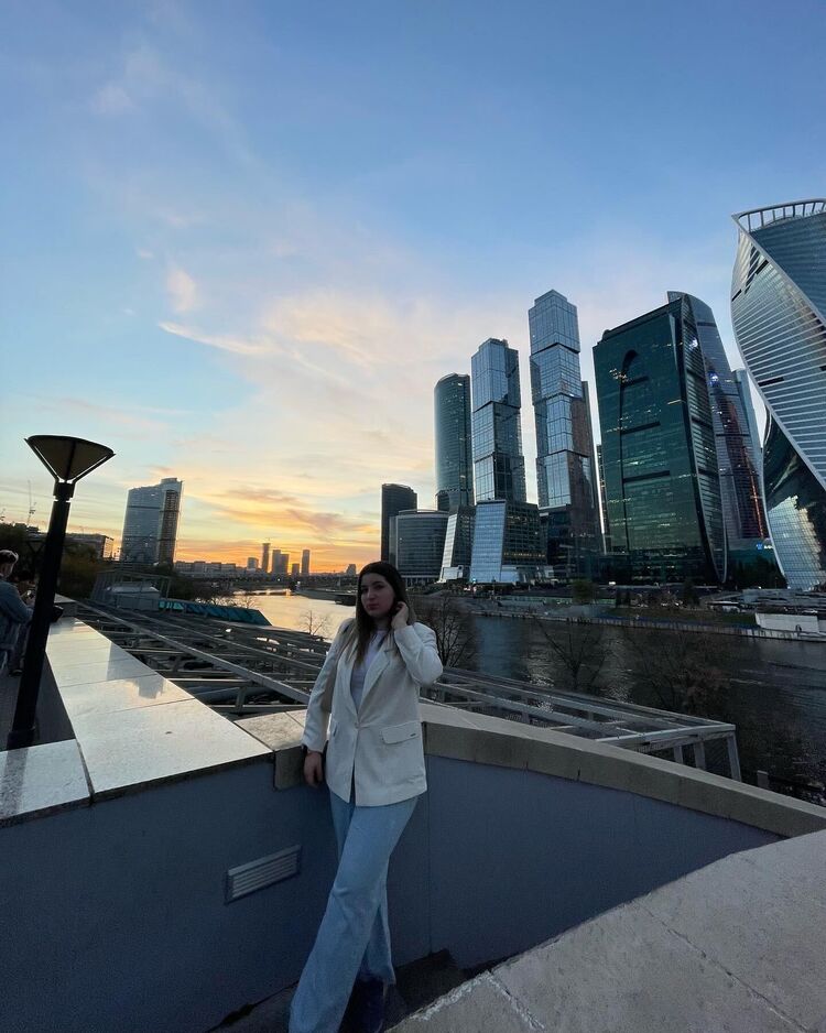  ,   Tatia, 26 ,     , c , 