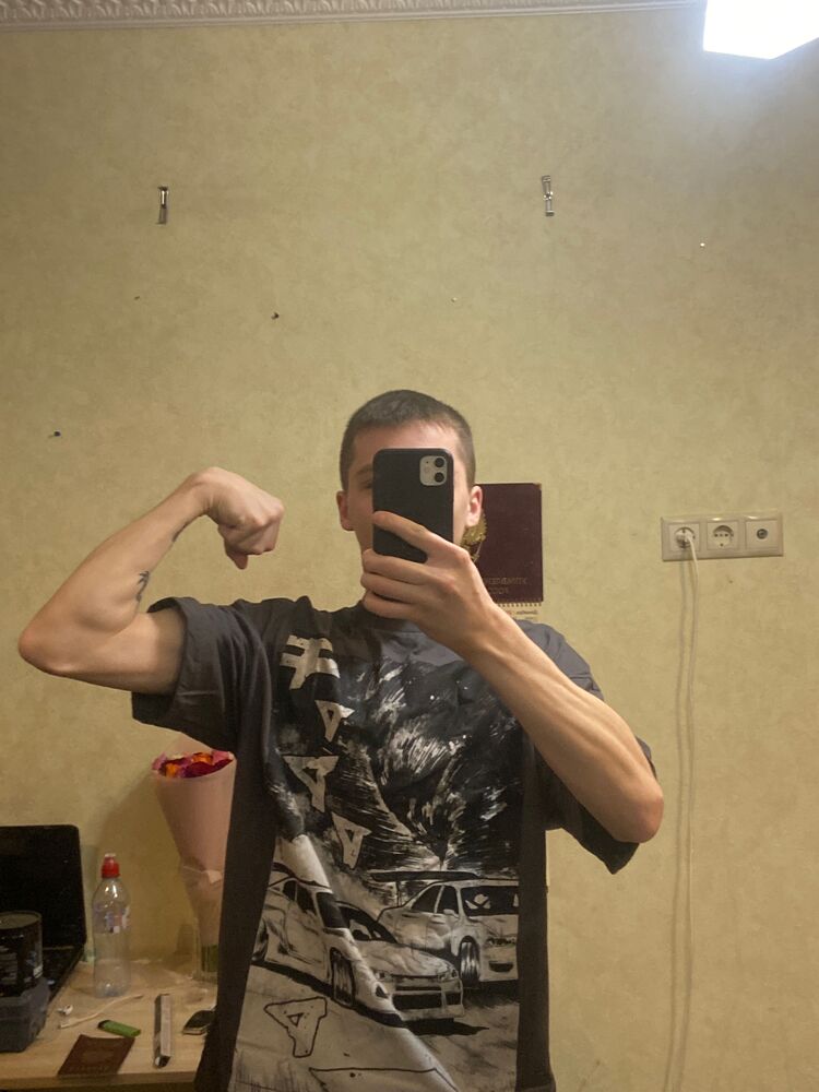 ���������� ������, ���� ����� ����, 22 ����, ������������ ��� ������, ����� � ���������