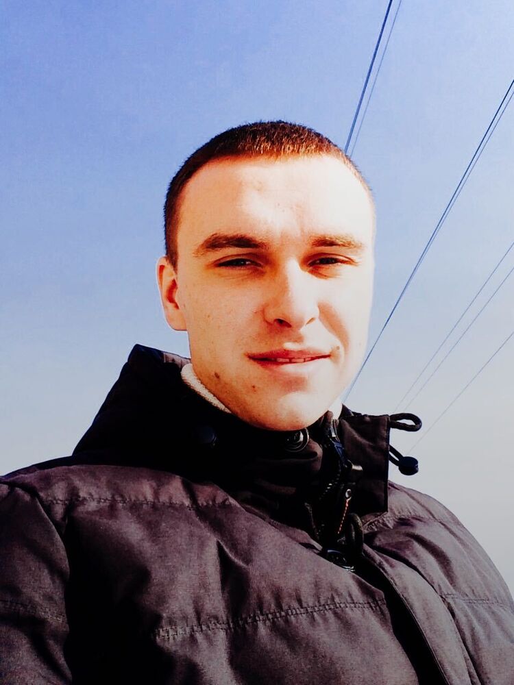 ���������� �������, ���� ������� �������, 34 ����, ������������ ��� ������, ����� � ���������