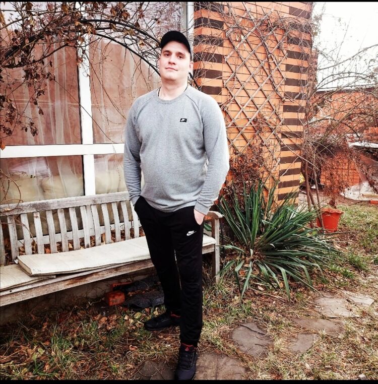  --,   , 34 ,     