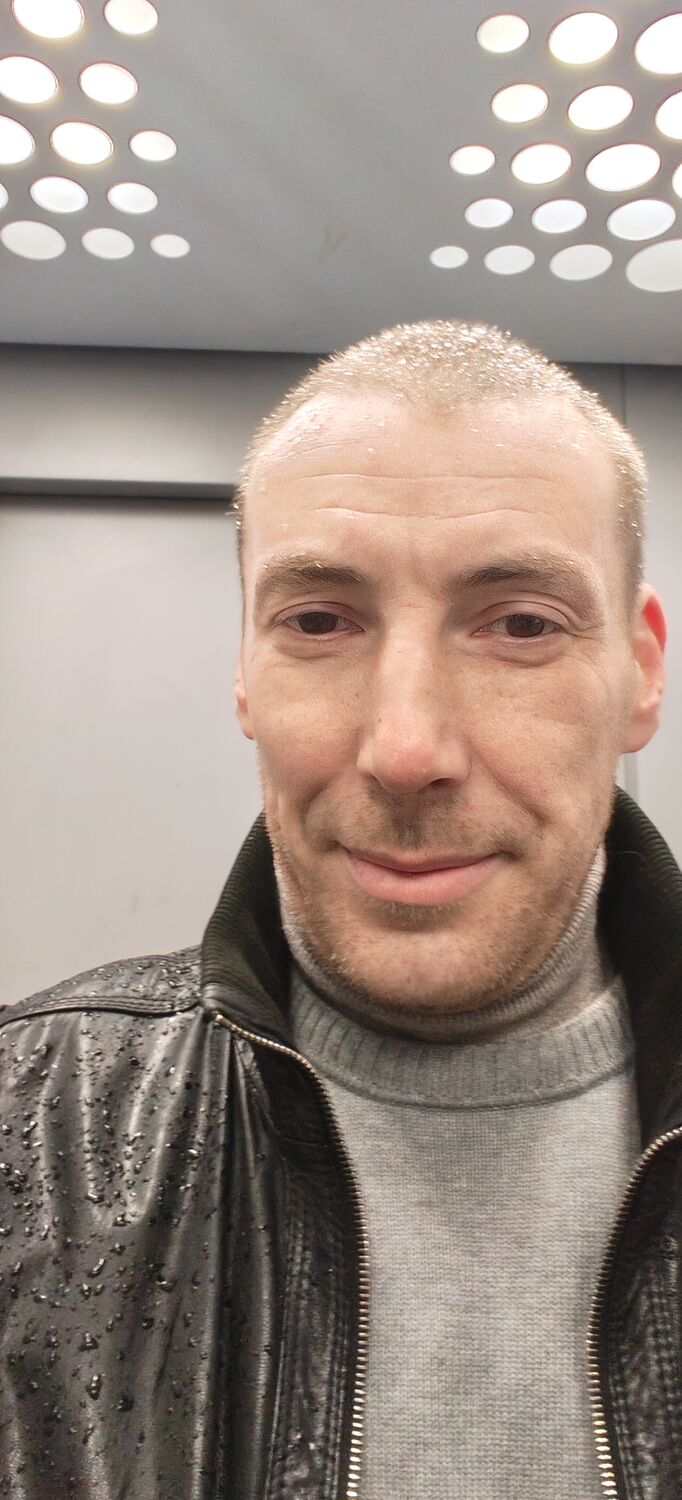  -,   , 42 ,   ,   , c 