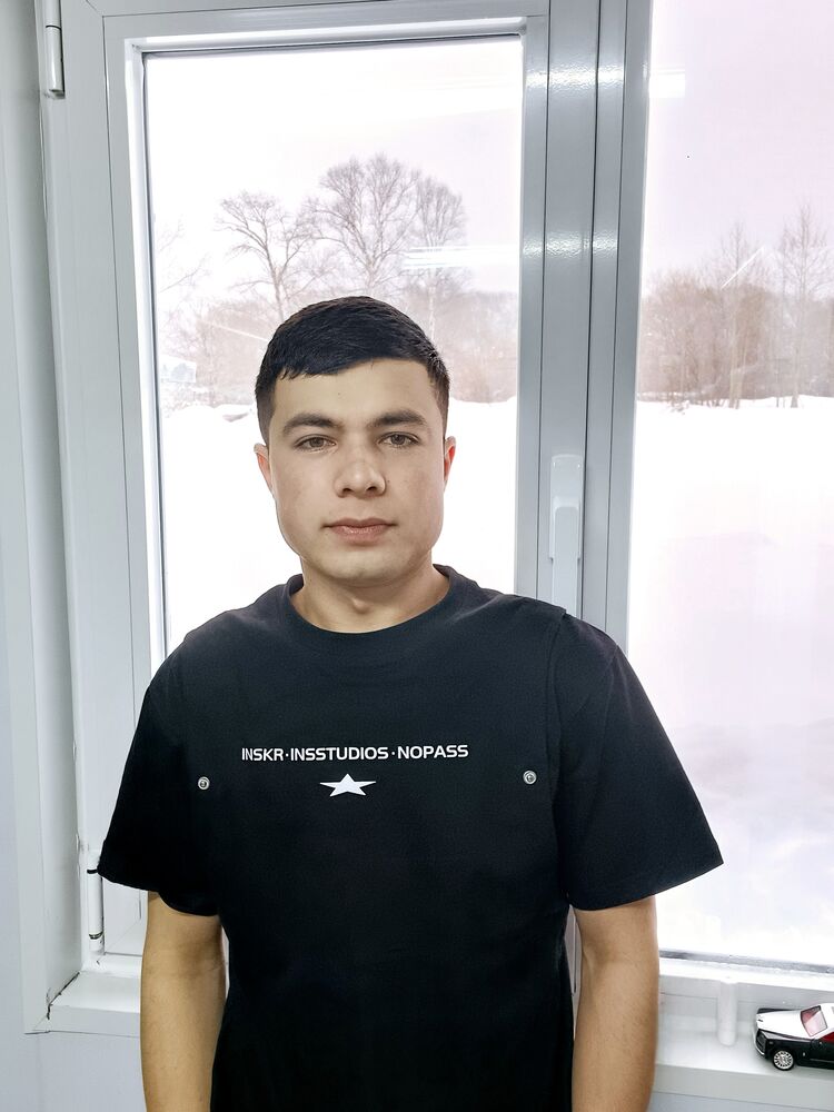  ,   Ali, 23 ,   ,   