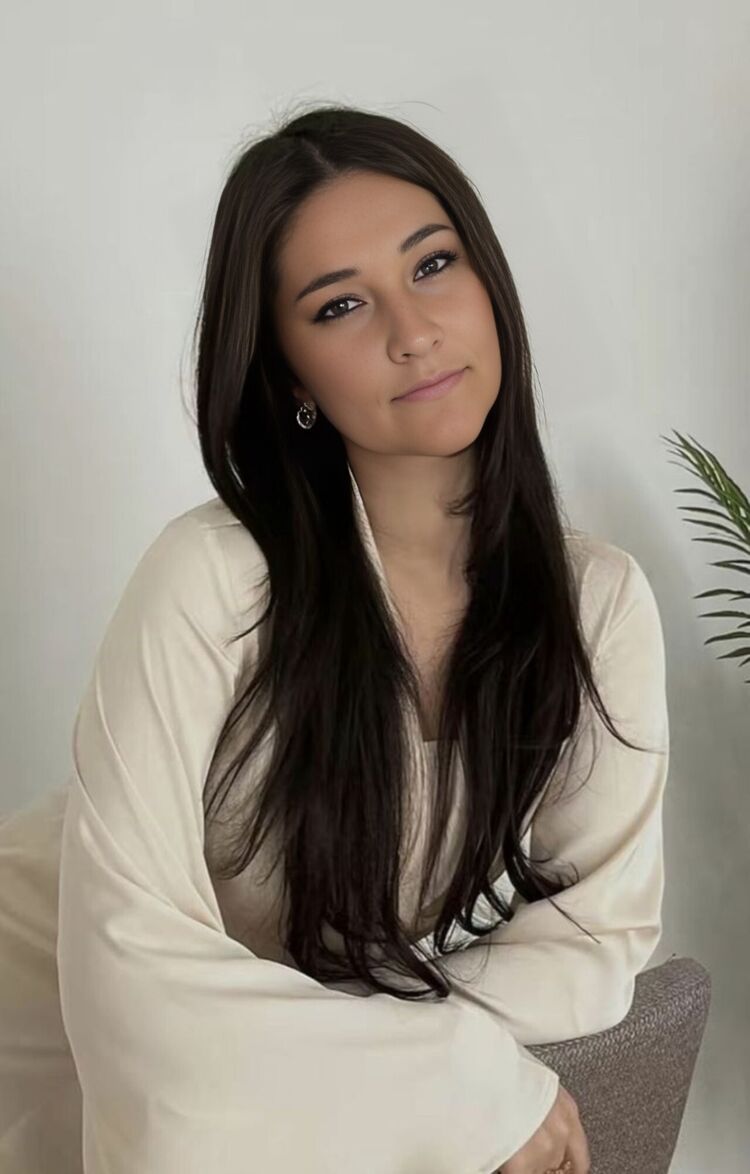 ���������� ��������, ���� ������� �����, 41 ���, ������������ ��� c�������� ���������