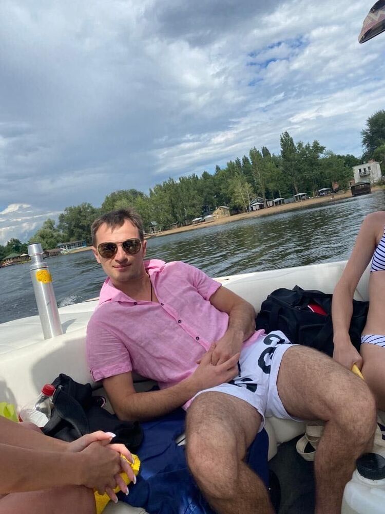 ���� 46723052 ������� ����, 31 ���, ���� ���������� � ��������