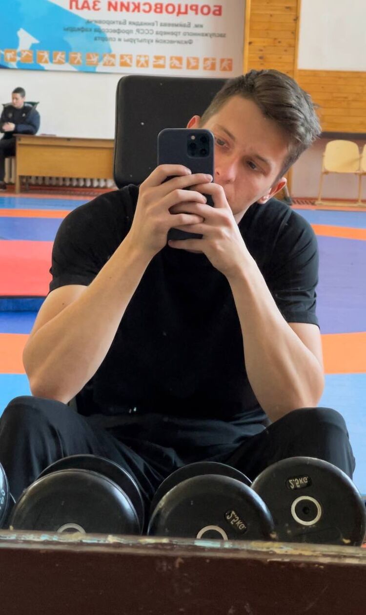  31842612  , 26 ,    -