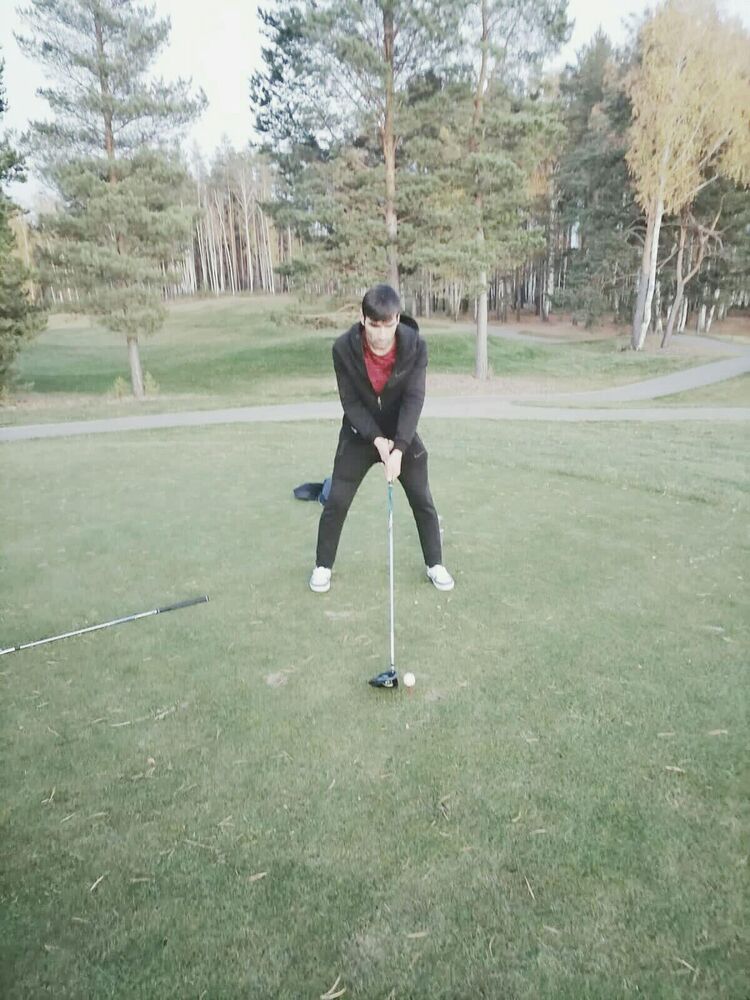  44055672  Okil, 35 ,    