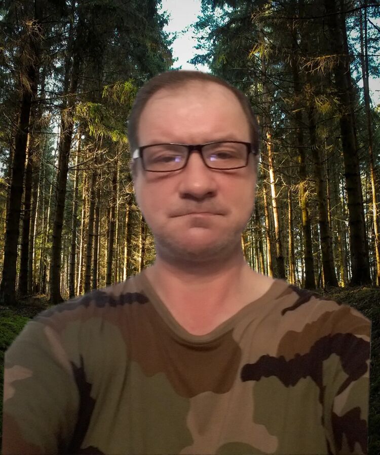  ,   , 49 ,   ,   , c , 