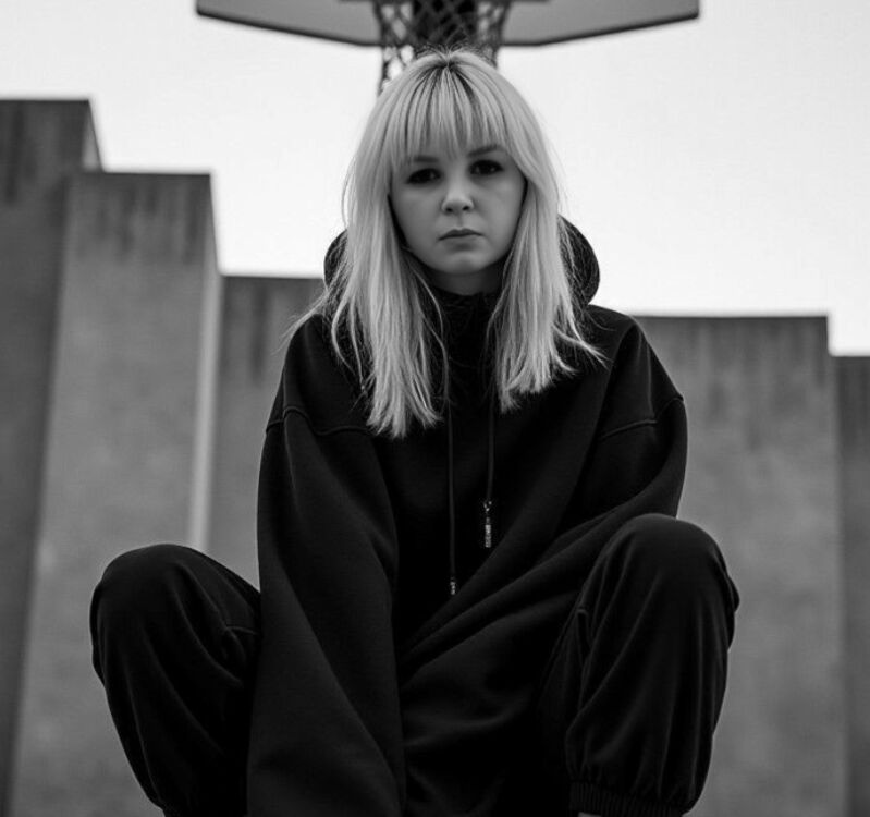 ���� 50977112 ������� ����, 35 ���, ���� ���������� � ������������