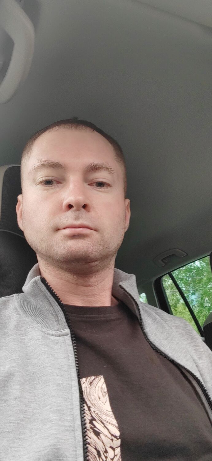 ���������� ������������, ���� ������� �������, 38 ���, ������������ ��� ������, ����� � ���������, c�������� ���������