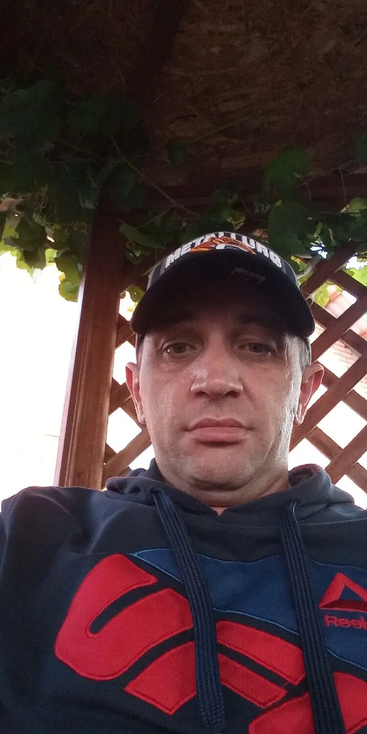 ���� 43546982 ������� ������, 45 ���, ���� ���������� � ����������