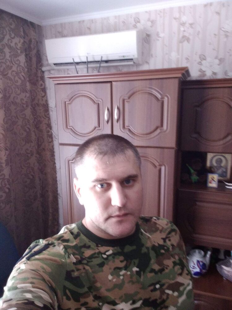  ,   , 36 ,   c 