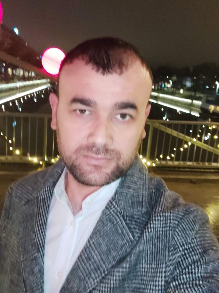 ���������� �����-���������, ���� ������� ����, 37 ���, ������������ ��� ������, ����� � ���������