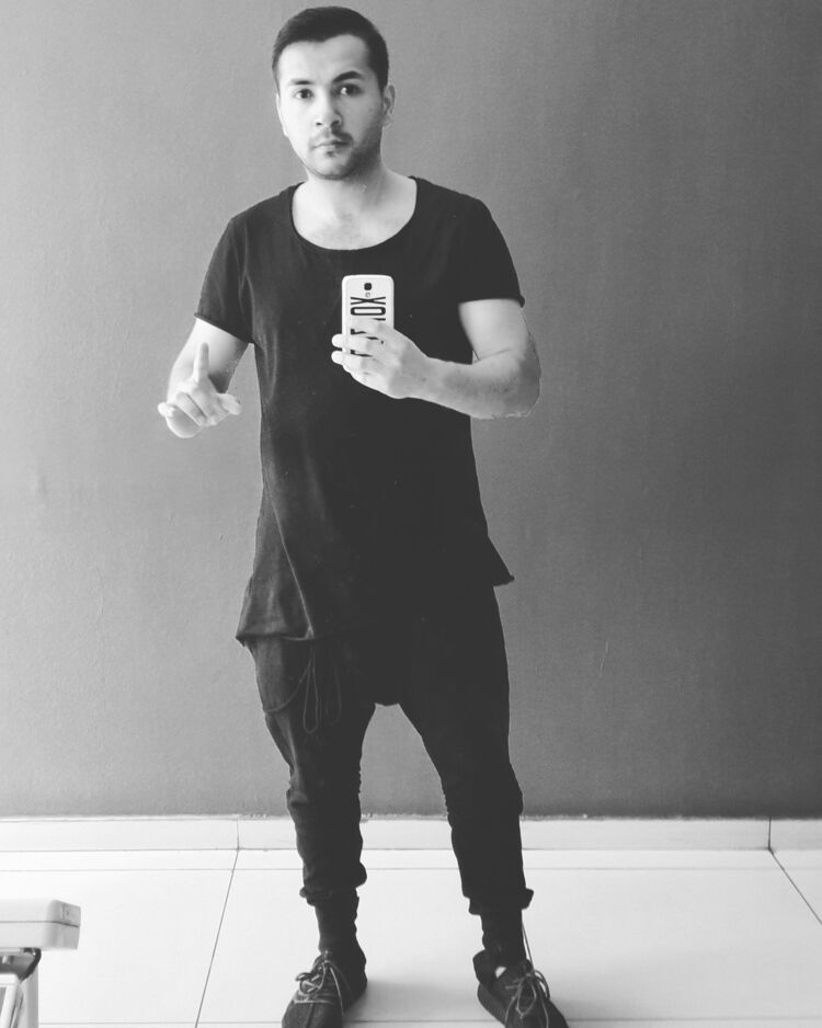 ���������� ������, ���� ������� Alex, 34 ����, ������������ ��� ������, ����� � ���������, c�������� ���������