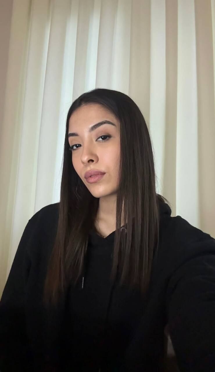 ���� 51877162 ������� ����, 28 ���, ���� ���������� � �����������