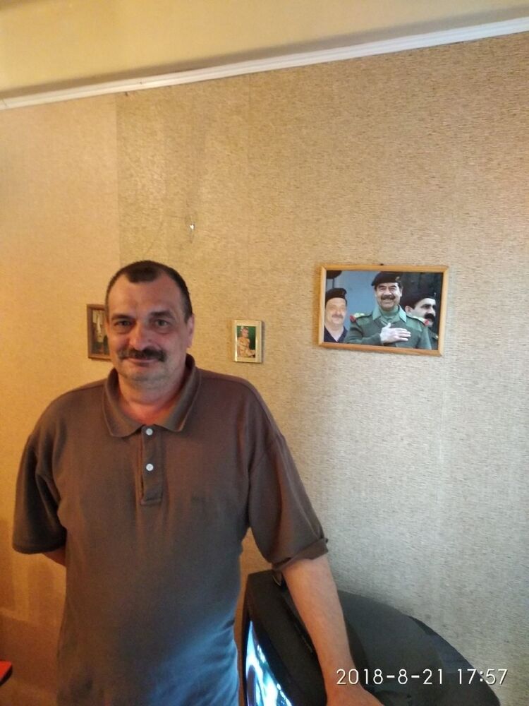  -,   , 60 ,   ,   , c 